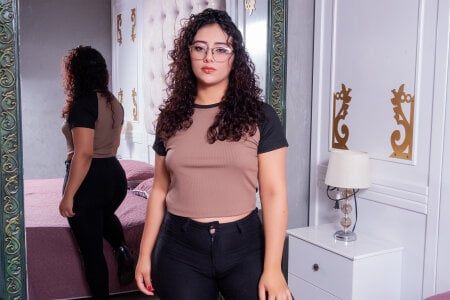 contenido profesional de Nicollwest  5 Imagens