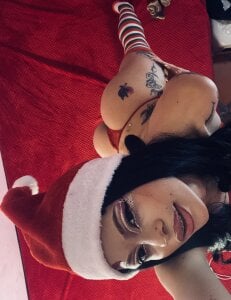 Bunny_bel Hii little Pic 5