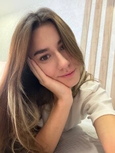 NilaBartkus magic morning🥰 Pic 2