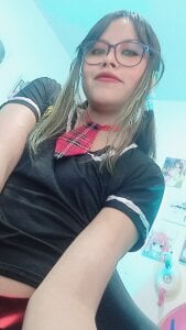 MidoriQuiinn
