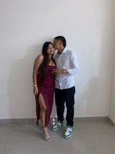 aryandjake Public Pic