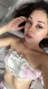 NymphOfLove Public Pic 8