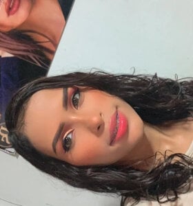 leiluramirez57 📷 Kuva 2