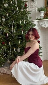 KellyStone Merry Christmas🎁 사진 3