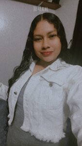 Sweet_Milk03 Public Pic 3