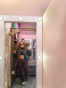 Candle- Public Pic 7