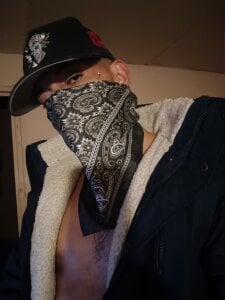 Mr_Belicoの$ucioの 2枚の写真