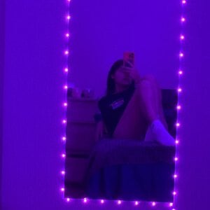 NoirLina Public Kuva 4