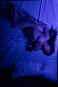 StarmieSexyShowPublic照片 3