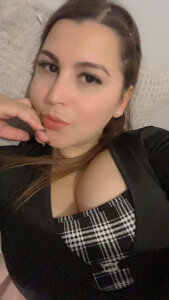 maggiecass 🫣 Εικόνα 3