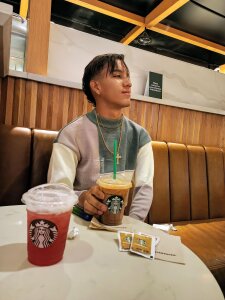 Thiago_blakee hi Pic 7