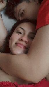 Lucymatty Public Pic 5