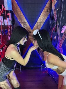 emily_slave_bdsm bdsm Kuva 8