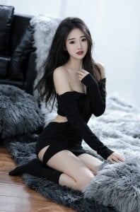 XIAOXIN-EET 111111 Pic 2