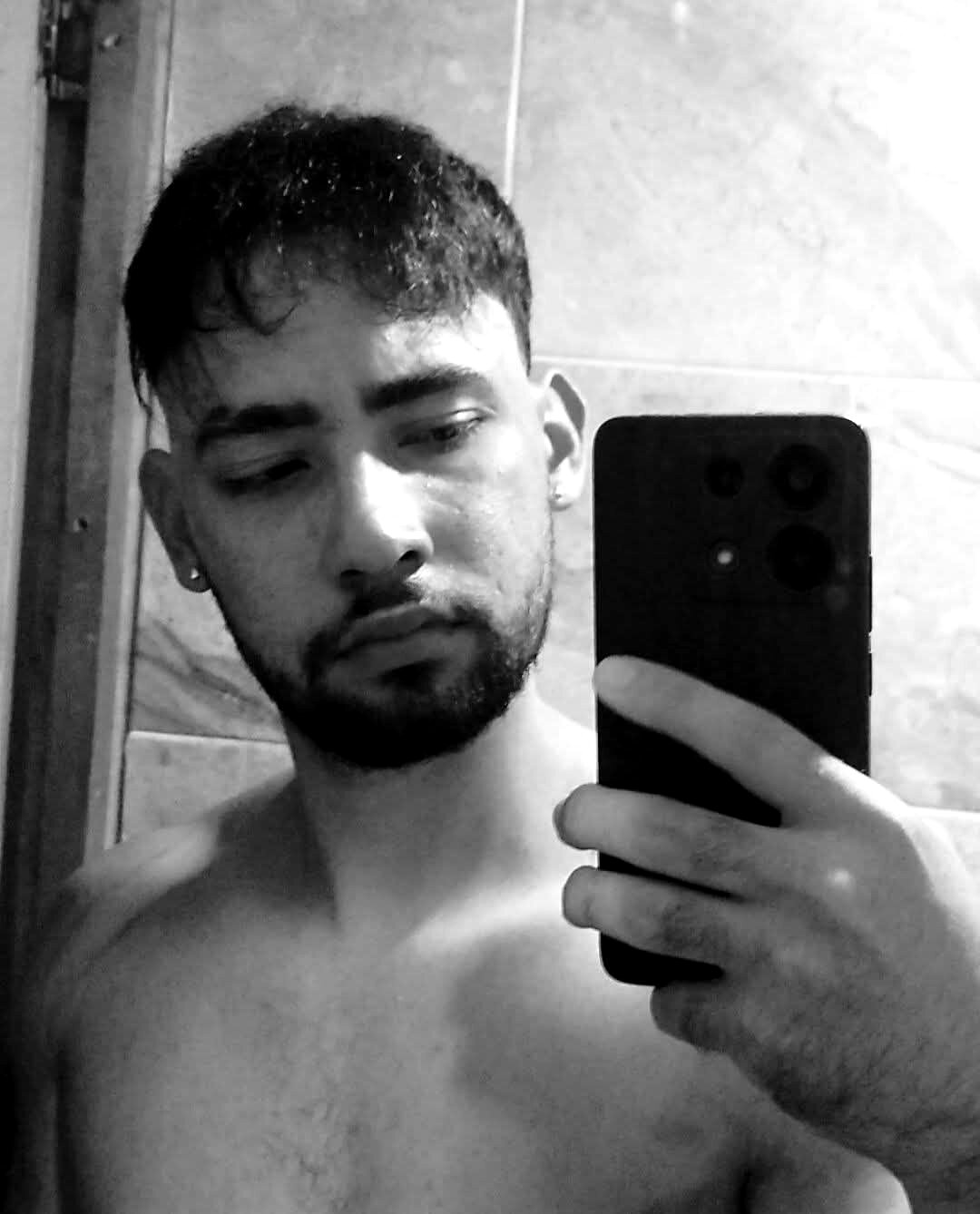 sam_ford_2 熱門圖片 2686