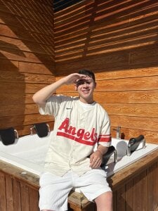 oliver_kyy 😇 사진 3