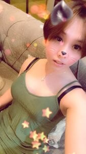 Keyka15 kullanıcısının Meow albümü -  3 fotoğraf