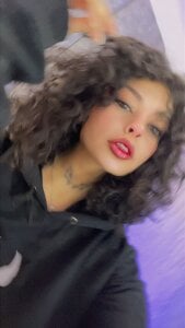 KatherineGomez Mmm yummy sexy view 🫢💗💗  2. fénykép