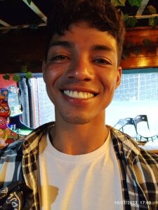 Public de Brayanellatino Foto 2