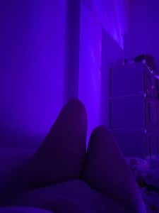 Samantha_Harpeer Public Poză 2