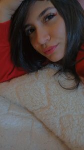 Sharit_thompson Public 사진 5