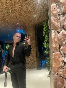 AxelMuller Guatape/Col зображення 2