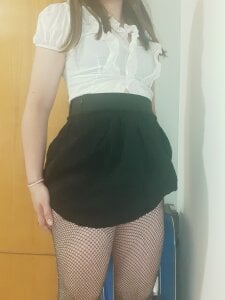 redellyy Questa sono io Pic