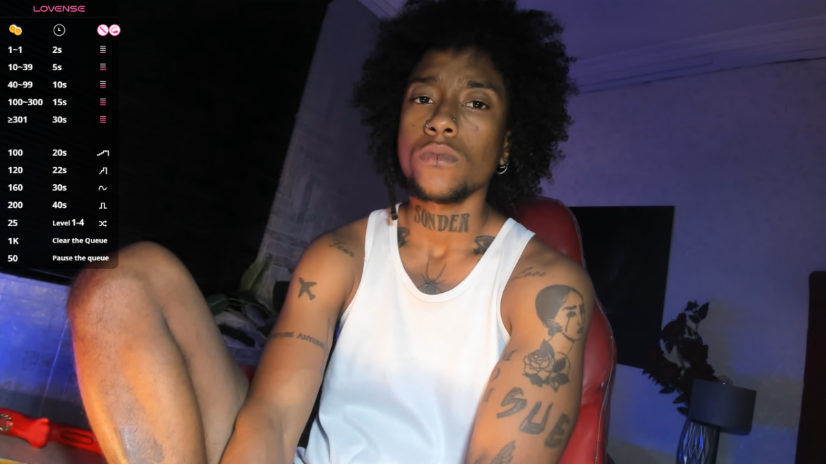 JhonyMiller_ Populært foto 1274