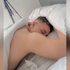 Public de liam_es  Imagens