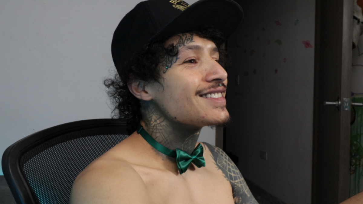 trieone 熱門圖片 9295