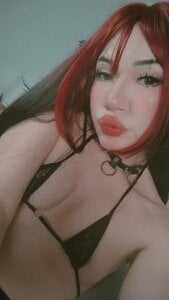 Gothel my new wig Hình