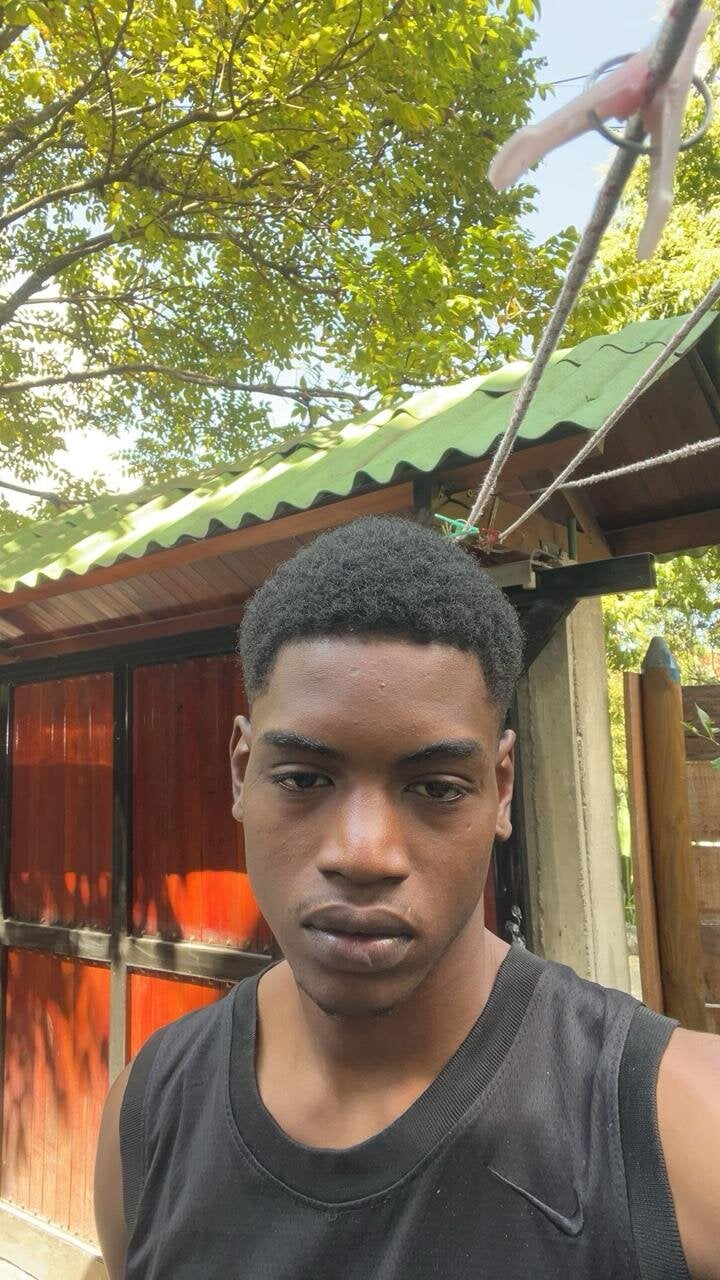 صور charles_king الرائجة  1861