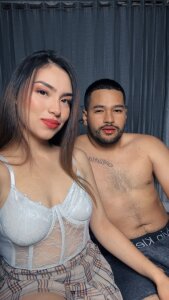 CelesteandBoss_ Just Us❤️‍🔥 Pic 4