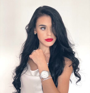 Join RiyaLuiza Live Sex Chat - Profiles, Reviews, & Porn
