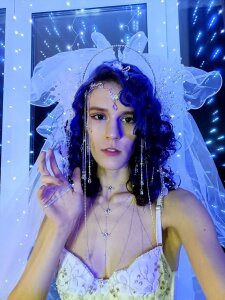 AuraLauna Public Pic 4