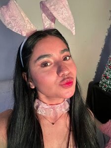 cherry_bunnyx I hear you ¡¡ Εικόνα 4