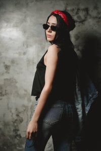 AmyPalmmer 🎸 Rock 80’s Clásico صورة واحدة|AmyPalmmer 🎸 Rock 80’s Clásico صورتان|AmyPalmmer 🎸 Rock 80’s Clásico  صور|AmyPalmmer 🎸 Rock 80’s Clásico  صورة