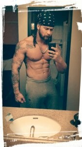 JaxxxRiott Randomness Pic 5