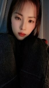 ezabel-のPublicの 4枚の写真