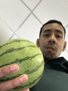 Lion_TNTx Public Pic 7