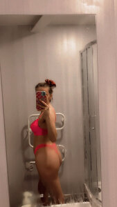 SophMaeexo 💦 Foto 4