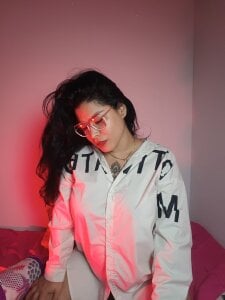 Aurora_sanchess Public Pic