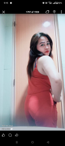 athena447703Public图片 4