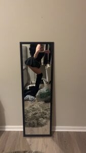 emspett08 Mig Billede 4