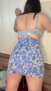 HotNeha08 Public Pic 2