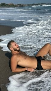 mrmaxiyのme)の 2枚の写真