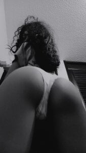 Sophie_moo Public รูป  4