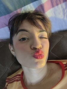 Ashi_feet98 Liry Fotka 2