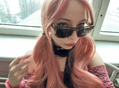 ZettaSewesterJust me 4 Bild