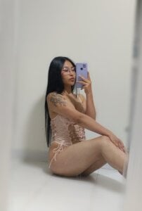 marilin_a
